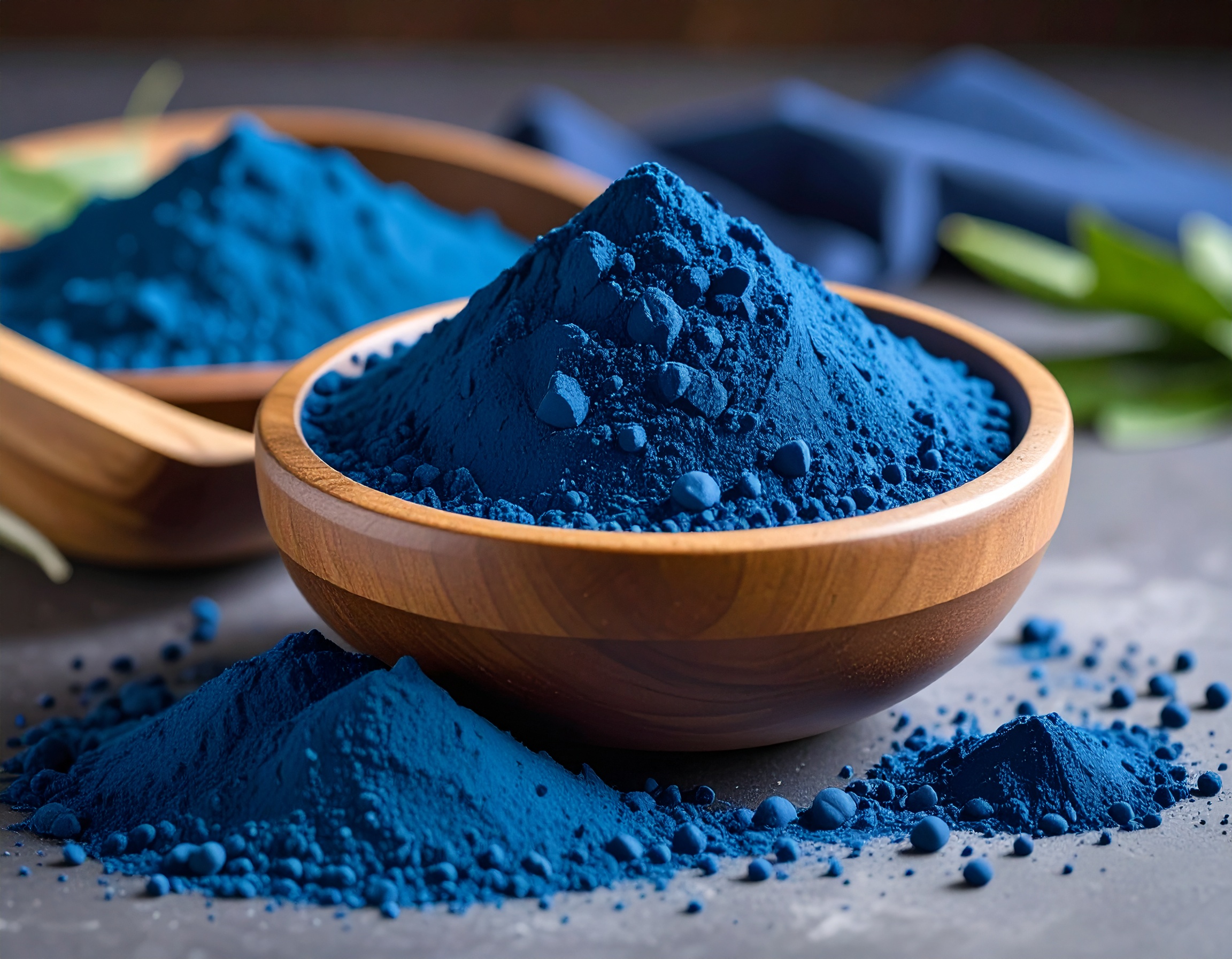 Aqua Sentinel application in Coastal Tourism Areas - marine monitoring technology