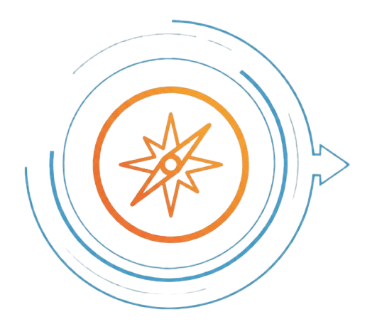 Journey Icon